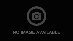 Chiếc Quần Lót Cực Đẹp Để Lộ Cái Mu Lồn Hồng Hào