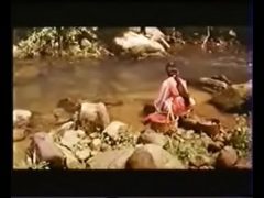 Bố Chồng Hồi Xuân Đụ Nhau Với Lồn Nhỏ Của Con Dâu