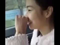 Cặc To Như Thế Đủ Khiến Em Sướng Rồi Chồng Ơi