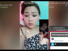 Cha Tay Người Yêu Gái Xinh Tìm Bạn Trai Mới Thỏa Mãn