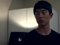 Chị Dâu Trẻ Xinh Đẹp Cực Nóng Bỏng Khi Trên Giường