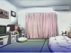 Chị Gái Mập Thích Làm Tình Để Được Giảm Cân Vì Quá Sướng