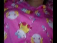 Chơi Với Bạn Nhưng Lại Đụ Vợ Bạn Vì Quá Ngon