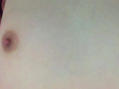 Chơi Với Bạn Rồi Đụ Luôn Mẹ Bạn