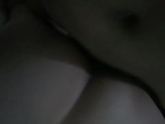 Chồng Giúp Vợ Thông Tia Sữa Cả Trên Lẫn Dưới