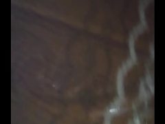 Cô Giáo Dạy Vẽ Và Em Người Mẫu Khoả Thân