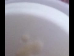 Con Ghệ Miền Tây Thích Được Chịch Mỗi Ngày