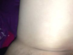 Coslpay Thành Hầu Gái Để Phục Vụ Cho Anh Bạn Trai Thích Đòi Hỏi