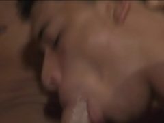 Đâm Nát Lỗ Đít Của Em Đi Người Yêu Dấu