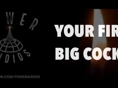 Đang Nấu Ăn Bị Chồng Đè Ra Nhét Cặc Vào Miệng