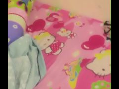 Đi Công Tác Với Sếp Anh Nhân Viên Được Chơi Lồn Thả Ga