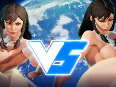 Đôi Tình Nhân Trẻ Rủ Nhau Đi Khách Sạn Hoan Ái