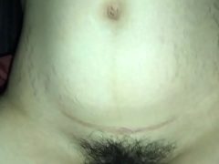 Đụ Em Lồn Hồng Không Lông Chơi Sướng Cả Cu