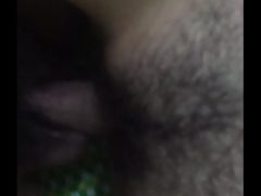 Đưa Em Đi Chơi Xa Để Được Chịch Thoải Mái