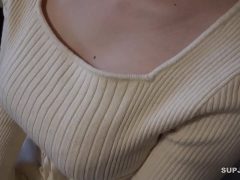 Em Gái Vợ Có Cái Mu Lồn Cao Và Nhiều Lông