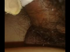 Hot Girl Việt Nam Chơi Cặc Giả Cực Sung Giữa Đêm Khuya