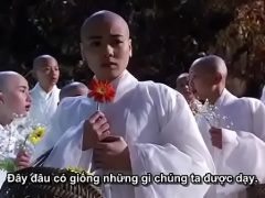 Kim Bình Mai Làm Tình Siêu Dâm Siêu Nứng