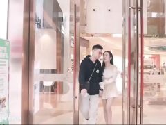 Lén lút ngoại tình với bạn thân của vợ