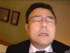 Mông Cong Của Em Thụ Đụ Mới Sướng Làm Sao