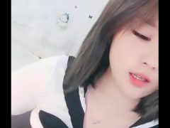 Người Yêu Cũ Tìm Đến Nhà Quất Em Nhiều Nhát