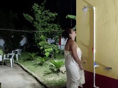 Phim Sex Hàn Quốc Không Che Cặc Anh Để Cho Em Sục