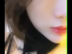 Quả Lồn Ngon Chơi Free Không Tốn Phí