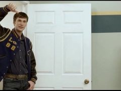 Quấn Lấy Nhau Không Buông 2 Con Cặc Quấn Chặt Trên Giường