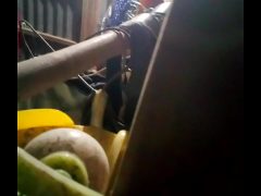 Vào Khách Sạn Với Gái Lạ Thanh Niên Được Dịp Sướng Cả Người