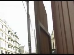 Vợ Dâm Chờ Chồng Đi Làm Thì Gọi Trai Về Nhà