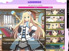 Vợ Khỏa Thân Rồi Nè Chồng Về Đụ Vợ Đi