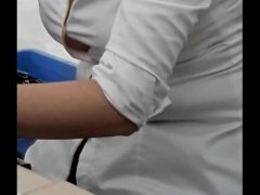 Yêu Em Nên Anh Mới Thích Đụ Em Cả Ngày