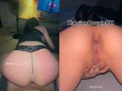 Asiancoupleph 27 Phút Lồn Em Cho Anh Sung Sướng