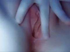 Bé Lệ 2009 Dâm Dục Khiến Nhiều Anh Truy Lùng