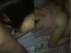 Bùi Ngọc Trang Chơi 1 Lúc Với 2 Anh Người Yêu Bị Lộ Ra Ngoài