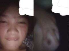 Clip Sex Lê Hồng Nhi Love 9 Móc Lồn Cực Giỏi Xứng Đáng Học Sinh Giỏi