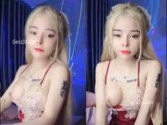 Clip Sex Phi Yến 2k3 Vui Đùa Với Những Con Cặc To Bự