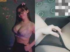 Huệ Nhi Lộ Hàng Cực Ngon Khi Đang Bán Dâm