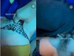 Hoài Thương 2002 Thích Con Cu Của Anh Thợ Xăm Con Cú