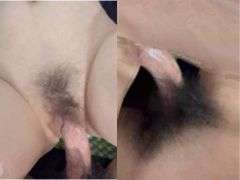 Vợ Dâm Thích Bị Đâm Khi Vừa Xem Review Phim Sex