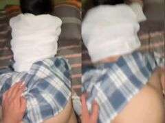 Clip Sex Hot Girl Zhao Yishu Với Kỹ Thuật Điêu Luyện Tại Quảng Đông