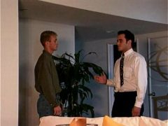 Con Cặc Bự Của Thằng Bạn Chơi Cũng Sướng Chớ Bộ