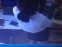 Em Nhân Viên Tgdd Đưa Lồn Cho Anh Quản Lý Móc