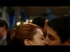 Gái Xinh Lần Đầu Được Đụ Trong Sung Sướng