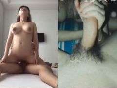 Giảng Viên Minh Anh Đại Học Sư Phạm Hà Nội Thèm Bú Những Con Cặc Bự