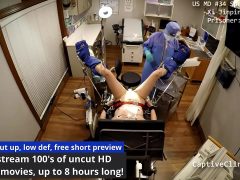 Lấp Đầy Lồn Dâm  Của Em Đi Chồng Yêu Ơi