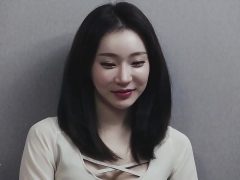 Ngoại Tình Với Em Thư Ký Dáng Ngon Cực Đã