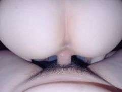 Sinh Viên 2005 Bú Cu Cực Giỏi Hút Hết Tinh Trùng Của Bạn Tình