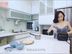 Tìm Bạn Tình Để Thỏa Mãn Ham Muốn Đang Cháy Bỏng