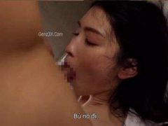 Đụ Nhau 1 Ngày 1 Đêm Với Em Đồng Nghiệp Mới Đến