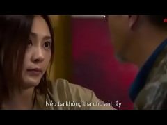 Cái Lồn Dâm Này Anh Có Muốn Đụ Hay Không